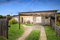 Property photo of 91 Spray Street Rosebud VIC 3939