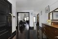 Property photo of 1/4 Mount Street Coogee NSW 2034