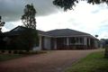 Property photo of 9 Yate Place Narellan Vale NSW 2567