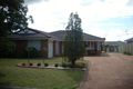 Property photo of 9 Yate Place Narellan Vale NSW 2567