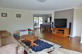 Property photo of 15 Alan Ridley Place Orange NSW 2800