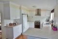 Property photo of 15 Alan Ridley Place Orange NSW 2800