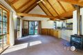Property photo of 2999 Harmony Way Faraday VIC 3451
