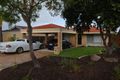 Property photo of 5 Angophora Avenue Ellenbrook WA 6069