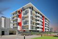 Property photo of 501/16 Burelli Street Wollongong NSW 2500