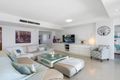 Property photo of 24/19 Mermaid Avenue Mermaid Beach QLD 4218