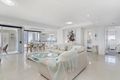 Property photo of 24/19 Mermaid Avenue Mermaid Beach QLD 4218