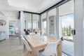 Property photo of 24/19 Mermaid Avenue Mermaid Beach QLD 4218