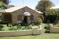 Property photo of 57 Brooks Street Camp Hill QLD 4152