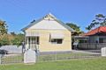 Property photo of 67 Verulam Road North Lambton NSW 2299