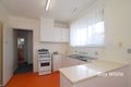 Property photo of 3 Currawong Street Keysborough VIC 3173