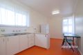 Property photo of 3 Currawong Street Keysborough VIC 3173