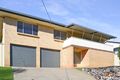 Property photo of 23 Timbarra Crescent Jindalee QLD 4074