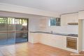 Property photo of 23 Timbarra Crescent Jindalee QLD 4074