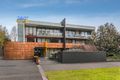 Property photo of 307/459 Royal Parade Parkville VIC 3052