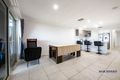 Property photo of 11B Apsley Crescent Dubbo NSW 2830
