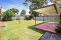 Property photo of 38 Thompson Avenue Moorebank NSW 2170