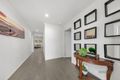 Property photo of 7 Bedgebury Street Mickleham VIC 3064
