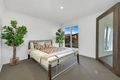 Property photo of 7 Bedgebury Street Mickleham VIC 3064