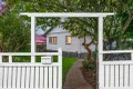 Property photo of 1 Swanwick Street Zillmere QLD 4034