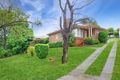 Property photo of 5 Frank Street Mount Lewis NSW 2190