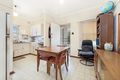 Property photo of 5 Frank Street Mount Lewis NSW 2190
