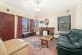 Property photo of 5 Frank Street Mount Lewis NSW 2190