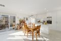 Property photo of 4/45 Clifton Springs Road Drysdale VIC 3222