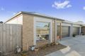Property photo of 4/45 Clifton Springs Road Drysdale VIC 3222
