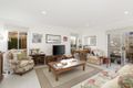 Property photo of 4/45 Clifton Springs Road Drysdale VIC 3222