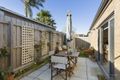 Property photo of 4/45 Clifton Springs Road Drysdale VIC 3222