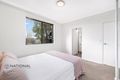 Property photo of 13/328 Woodville Road Guildford NSW 2161