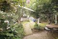 Property photo of 131 Separation Street Northcote VIC 3070