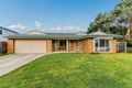 Property photo of 259 Church Street Cowes VIC 3922