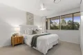 Property photo of 83 Grandview Road Pullenvale QLD 4069