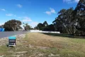 Property photo of 72 Riddoch Highway Tarpeena SA 5277