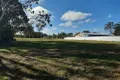 Property photo of 72 Riddoch Highway Tarpeena SA 5277