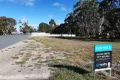 Property photo of 72 Riddoch Highway Tarpeena SA 5277