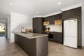 Property photo of 18 Bunyan Avenue Old Bar NSW 2430