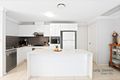 Property photo of 5/201 Targo Road Girraween NSW 2145
