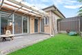 Property photo of 5/201 Targo Road Girraween NSW 2145