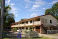 Property photo of 5/520-522 Varley Street Yorkeys Knob QLD 4878