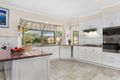 Property photo of 15 Mallawa Street Buddina QLD 4575