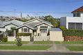 Property photo of 96 Constitution Road Windsor QLD 4030