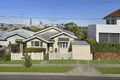 Property photo of 96 Constitution Road Windsor QLD 4030