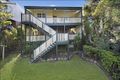 Property photo of 96 Constitution Road Windsor QLD 4030