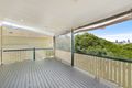 Property photo of 96 Constitution Road Windsor QLD 4030