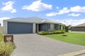 Property photo of 37 Morwell Loop Baldivis WA 6171