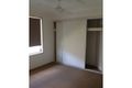 Property photo of 3 Haven Court Mooloolah Valley QLD 4553