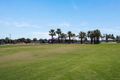 Property photo of 34 Newman Street Semaphore SA 5019